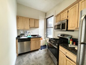 1451 Tremont St in Boston, MA - Building Photo - Building Photo