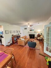 689 S Willow Ave in Fayetteville, AR - Building Photo - Building Photo