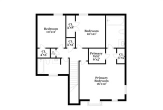 343 Remington Creek Dr in Houston, TX - Building Photo - Building Photo