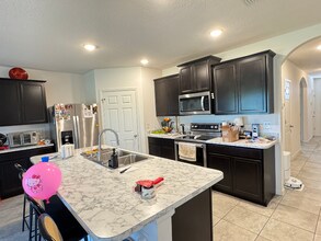 4564 Magenta Isles Dr in Melbourne, FL - Building Photo - Building Photo