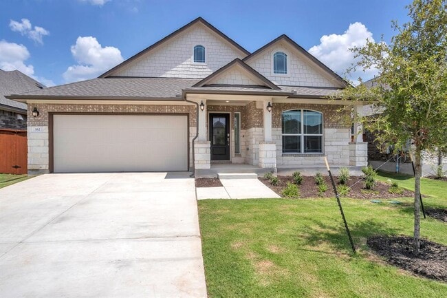 162 Coronella Dr