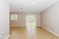 6823 Hanley Ln photo'