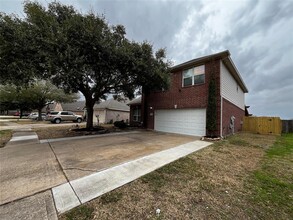 20830 Oak Rain Ct in Katy, TX - Building Photo - Building Photo