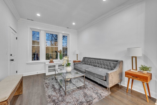 4844 W 23rd St in Cicero, IL - Building Photo - Building Photo