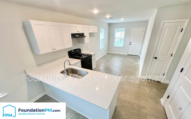 2501 E Tyler Ave in West Memphis, AR - Building Photo - Building Photo