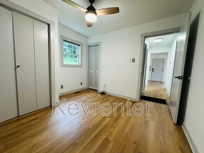 800 Gertrude Ave in Knoxville, TN - Building Photo - Building Photo