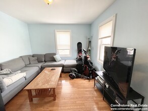 65 Preble St in Boston, MA - Foto de edificio - Building Photo