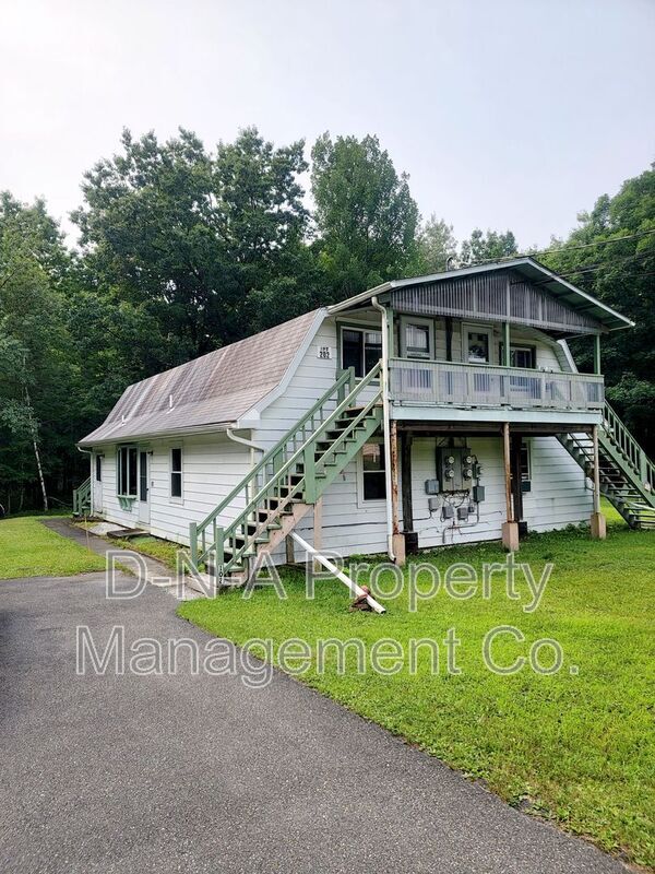 property at 122 Maggie Way