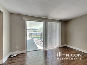 1141 Barbara Ct in Largo, FL - Building Photo - Building Photo