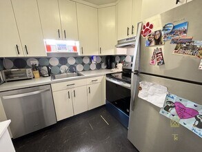 19 Winchester St, Unit 102 in Brookline, MA - Foto de edificio - Building Photo