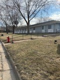 Countryside Estates in Clintonville, WI - Foto de edificio - Building Photo