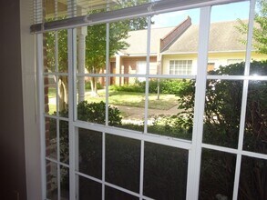 2420 Stone Hollow Dr in Brenham, TX - Building Photo - Building Photo