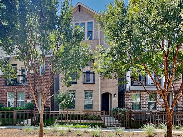 property at 1181 Tea Olive Ln