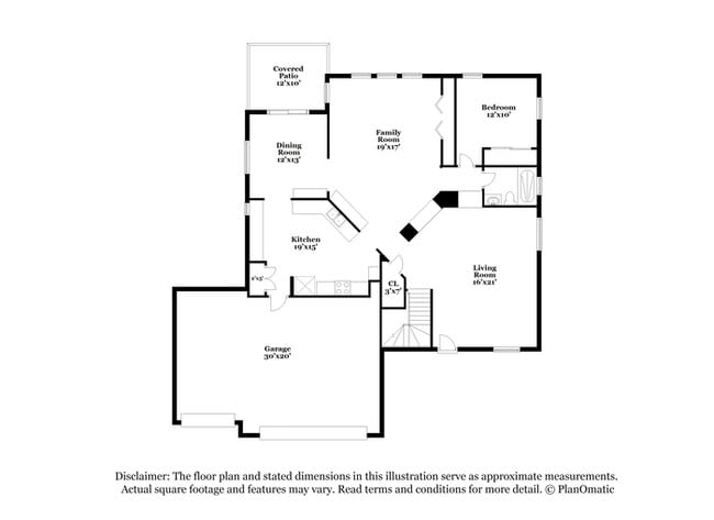 4875 E Silverpuffs Wy in Tucson, AZ - Foto de edificio - Building Photo