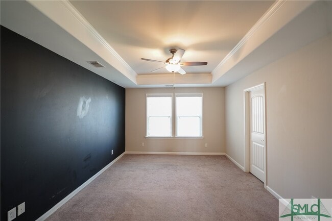property at 336 Sonoma Dr