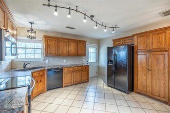 225 Pack Saddle Pass in Abilene, TX - Building Photo - Building Photo