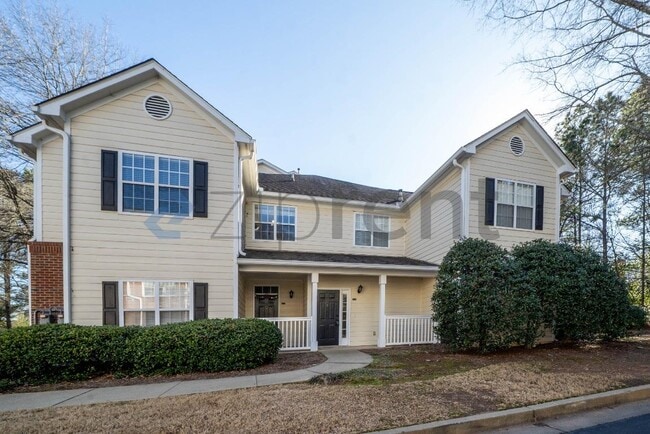 property at 603 Spring Heights Ln