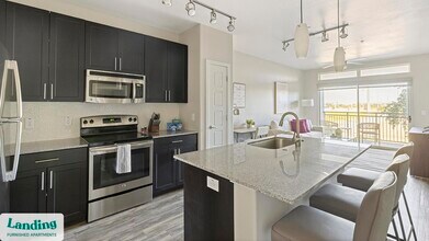 1260 E University Dr in Tempe, AZ - Building Photo - Building Photo