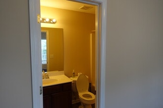 3304 Chastain Gardens Dr NW in Kennesaw, GA - Building Photo - Building Photo