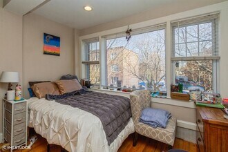26 Chiswick Rd, Unit 8 in Boston, MA - Building Photo - Building Photo