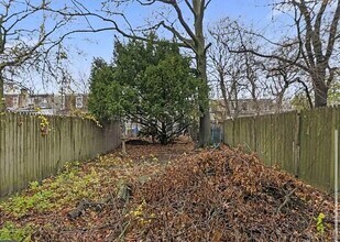 910 Mechanic St in Camden, NJ - Building Photo - Building Photo