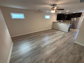 258 Gum Swamp Trl in West Columbia, SC - Building Photo - Building Photo