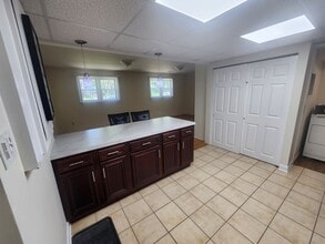13416 Tamarack Rd in Silver Spring, MD - Building Photo - Building Photo