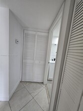 3500 Whitehall Dr in West Palm Beach, FL - Building Photo - Building Photo