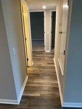 3100 Heathstead Pl, Unit G in Charlotte, NC - Building Photo - Building Photo