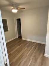 171 Moreland Ave in Waterbury, CT - Building Photo - Building Photo