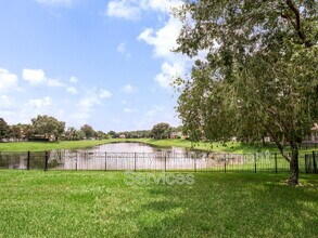 1228 Loch Tanna Loop in Jacksonville, FL - Building Photo - Building Photo