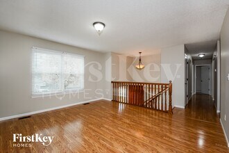 2005 Rosedale Ct in Arnold, MO - Building Photo - Building Photo