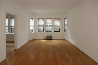 527-37 W. Aldine in Chicago, IL - Building Photo - Interior Photo