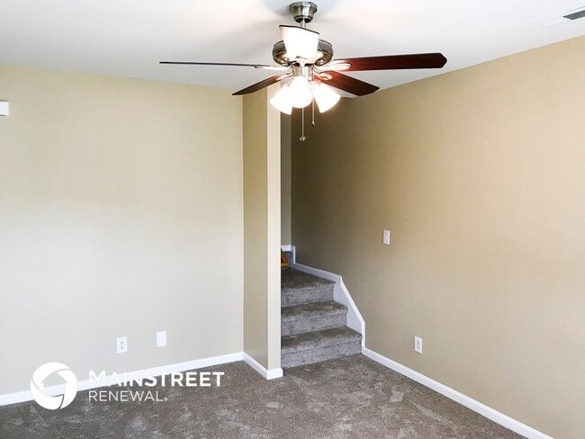 554 Havenbrook Way NW in Concord, NC - Building Photo - Building Photo