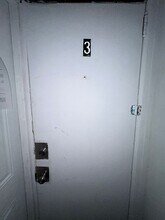 108 S Overbrook Ave-Unit -#3 in Trenton, NJ - Building Photo - Building Photo