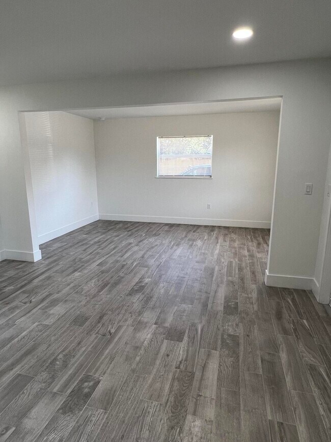 4409 Miss Piney Rd in West Palm Beach, FL - Building Photo - Building Photo