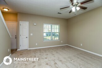 4243 Chestnut Lake Ave in Stonecrest, GA - Building Photo - Building Photo