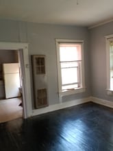 2410 Arlington Crescent in Birmingham, AL - Building Photo - Building Photo