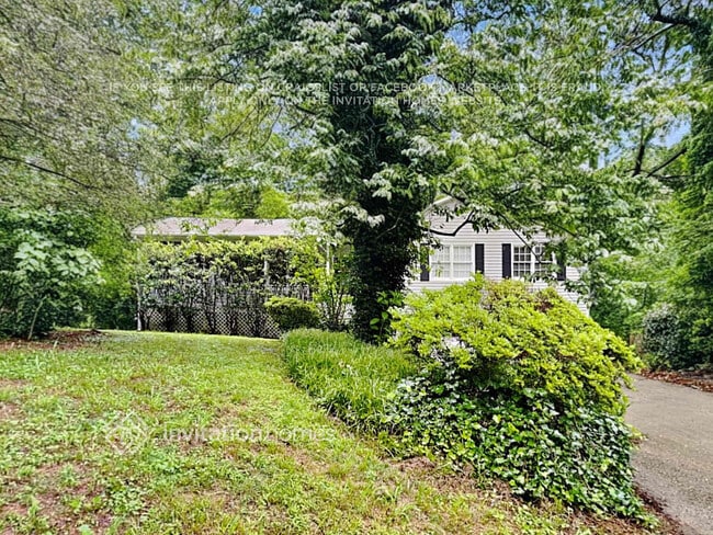 property at 434 Julie Anne Way