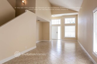 6236 Lansdowne Cir in Boynton Beach, FL - Building Photo - Building Photo