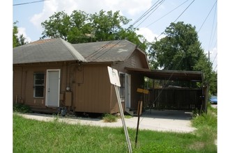 7501 Hillsboro St in Houston, TX - Building Photo - Other