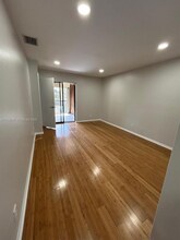 3299 Cocoplum Cir in Coconut Creek, FL - Foto de edificio - Building Photo