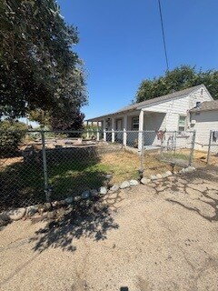 property at 1360 Delta Rd