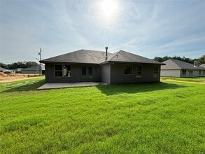80 Meadow Walk Ct in Wetumpka, AL - Building Photo - Building Photo