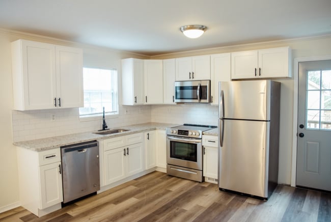 3401 Inverness Rd in Knoxville, TN - Building Photo - Building Photo