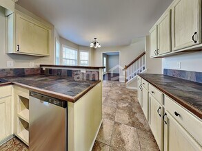 6300 Willowdell Dr in Wake Forest, NC - Building Photo - Building Photo