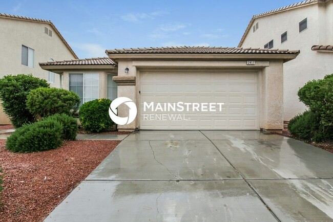 property at 2417 Parasail Point Ave