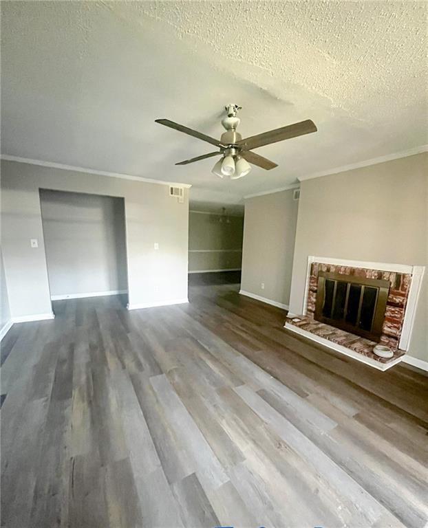 2992 Parc Lorraine in Stonecrest, GA - Building Photo - Building Photo