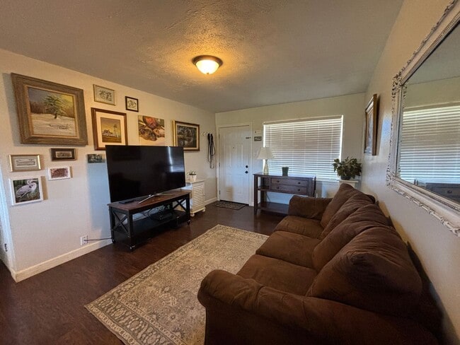 1205 Dot Ave in Bossier City, LA - Building Photo - Building Photo