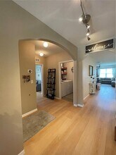 5504 Raymond Way in Zephyrhills, FL - Building Photo - Building Photo